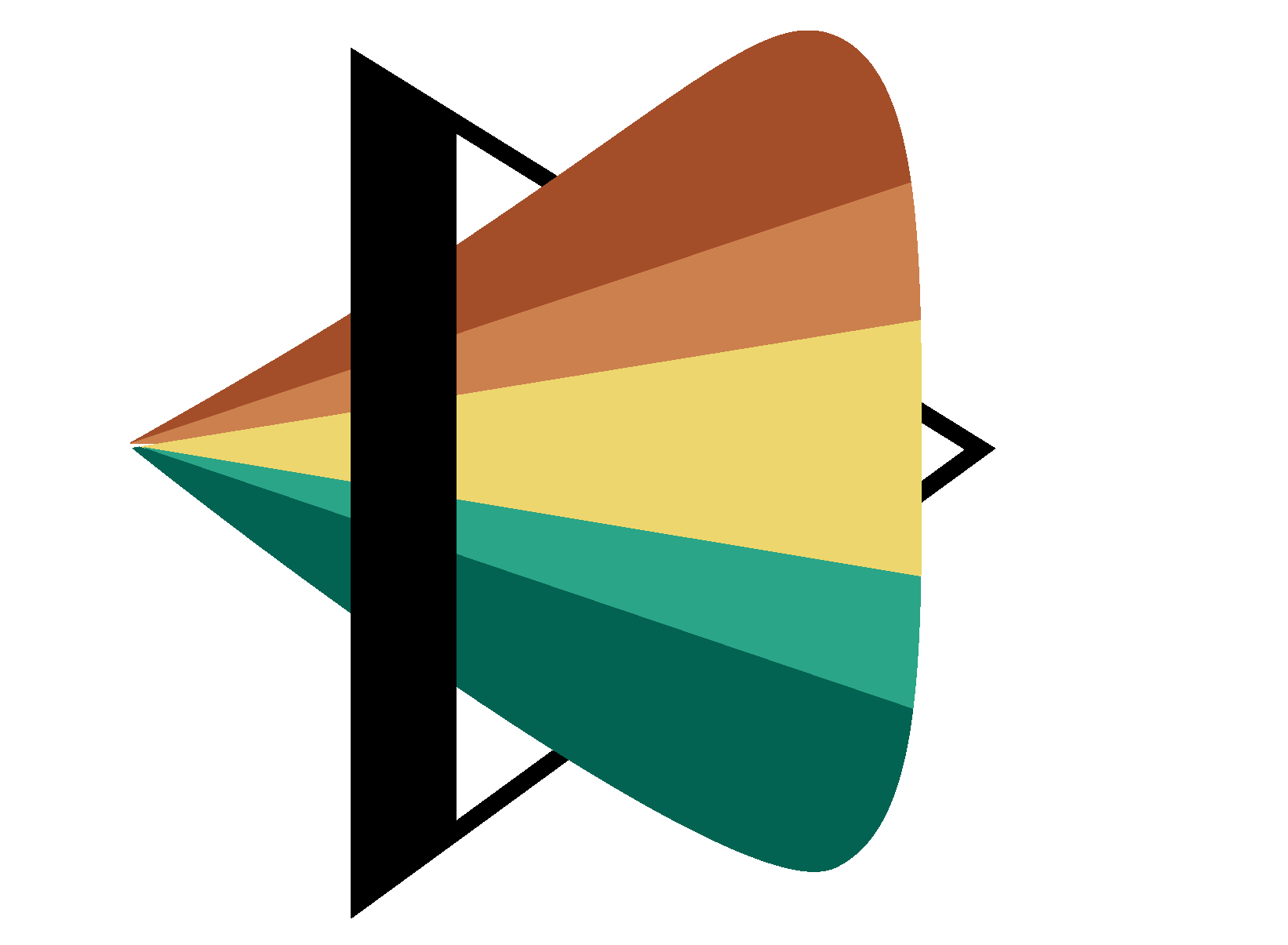 Header-logo