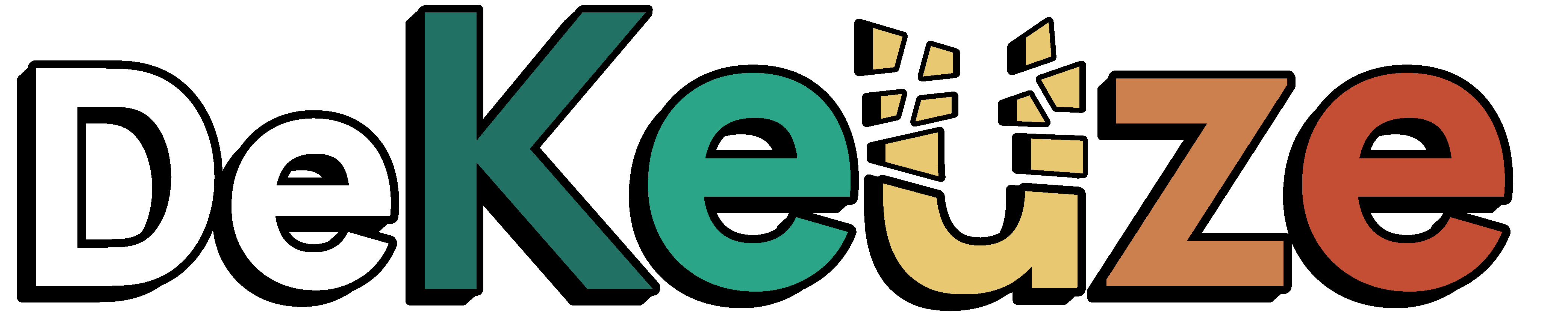 Header-logo