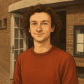 Jordy Janssen