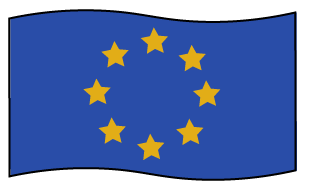 EN Flag
